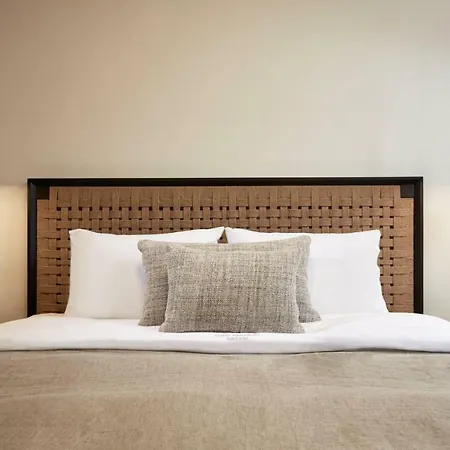 Loizos Stylish Residences 3*